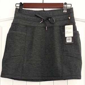NWT CALIA Skirt